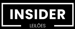 Insider Leilões